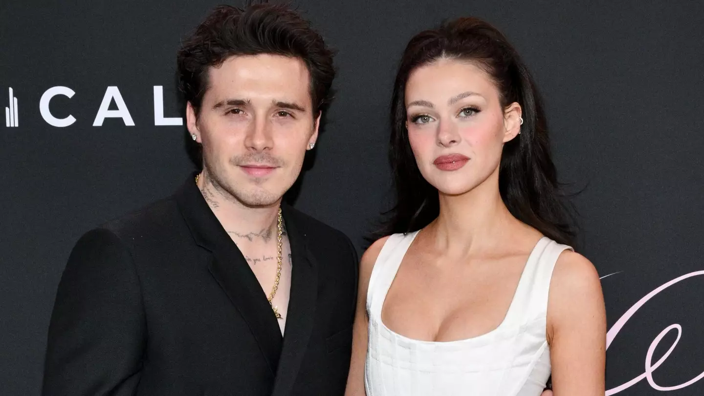 Michael Buckner/Variety via Getty Images