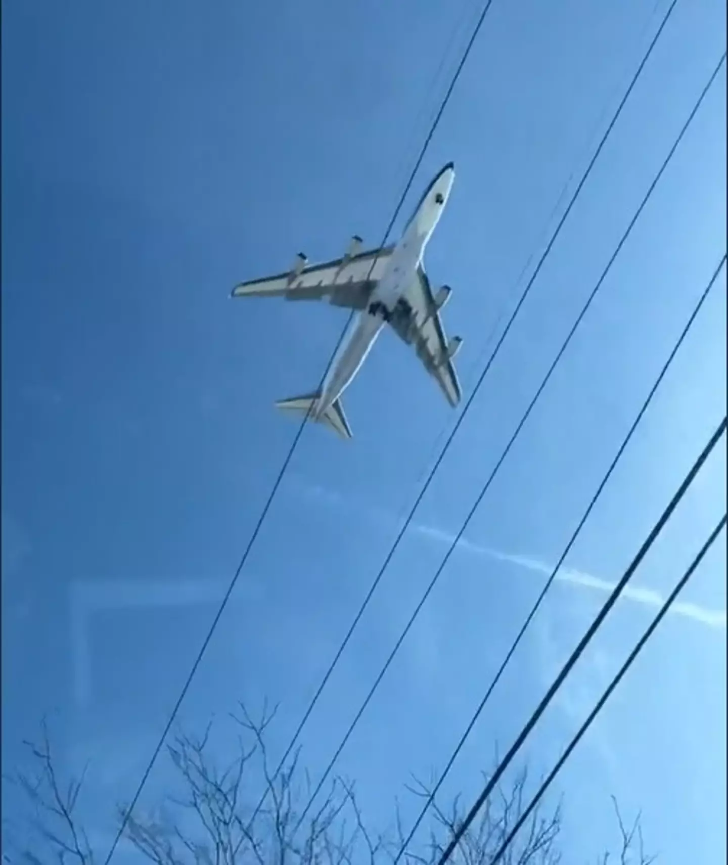 The video was filmed somewhere in Chicago.