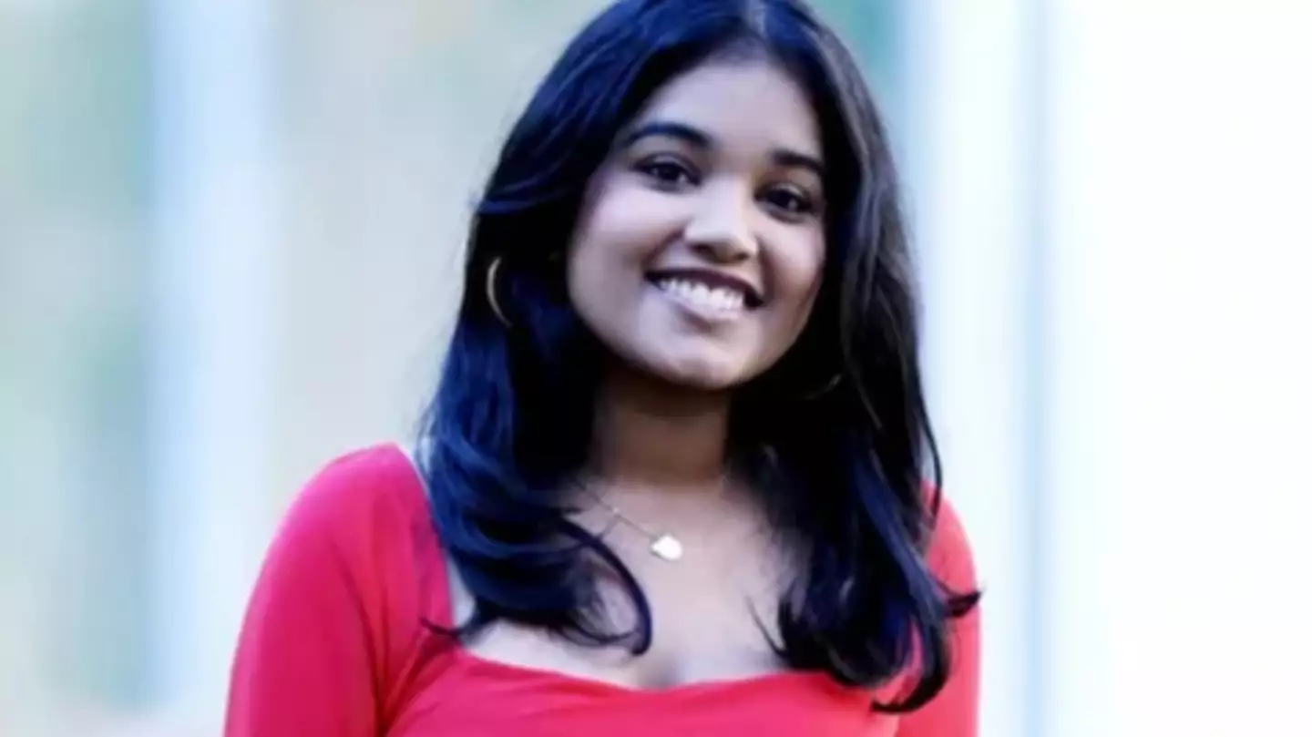 Defensa Civil Dominicana