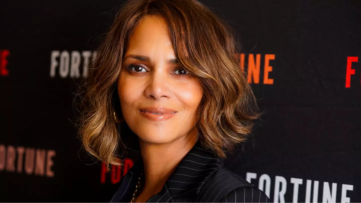 Presley Ann/Getty Images for Fortune's Most Powerful Women Summit