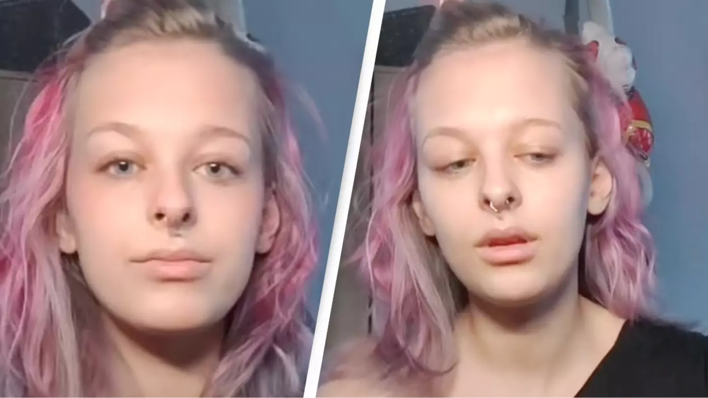 TikTok/missnevvy