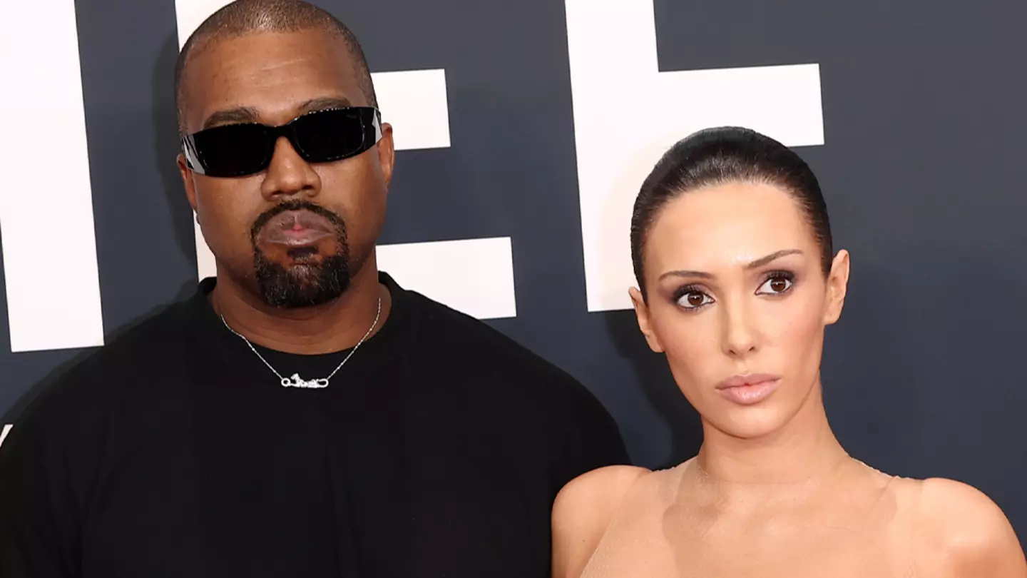 Gilbert Flores/Billboard via Getty Images