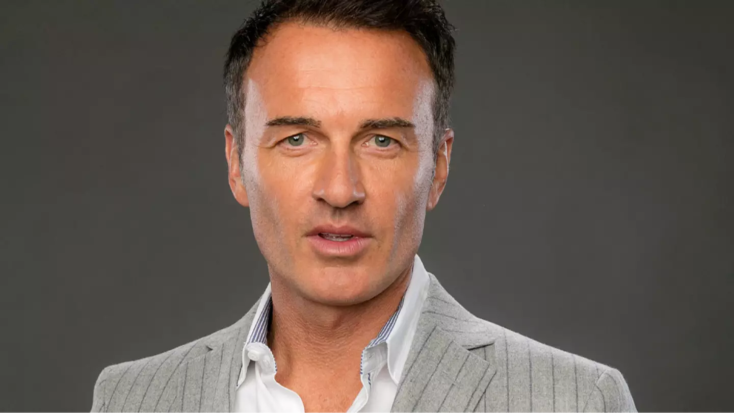 Charmed and Nip/Tuck star Julian McMahon's cause of death confirmed as lung metastasis amid secret cancer diagnosis