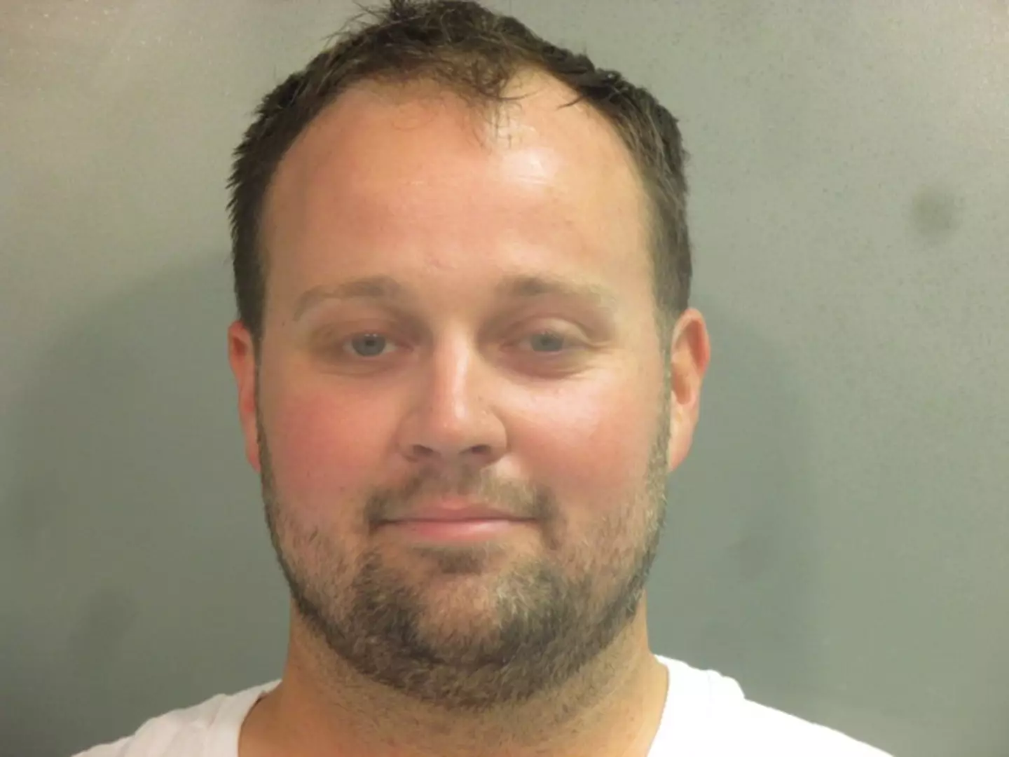In May 2022, Duggar was sentenced to 151 months in prison on charges related to the receipt of child pornography and possession of child pornography.