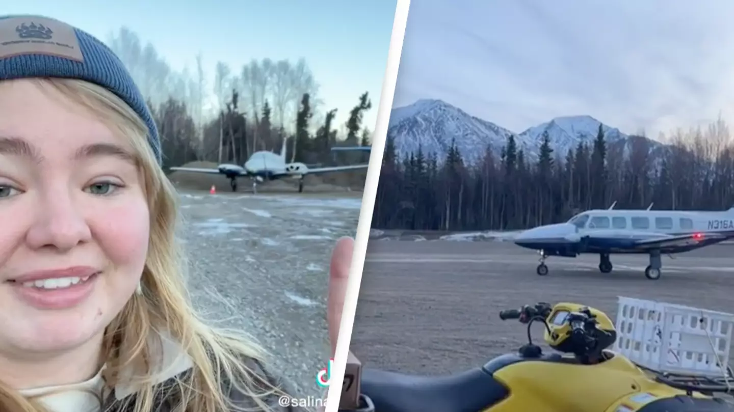 @salinaalsworth_ak/TikTok