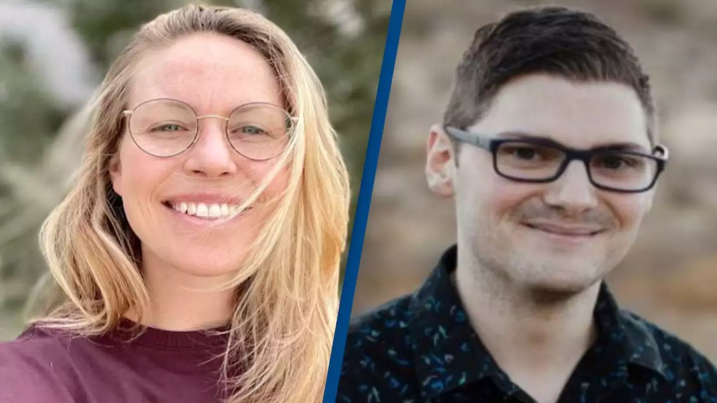 Friends sold side hustle for $150,000 after starting it using just AI and $185