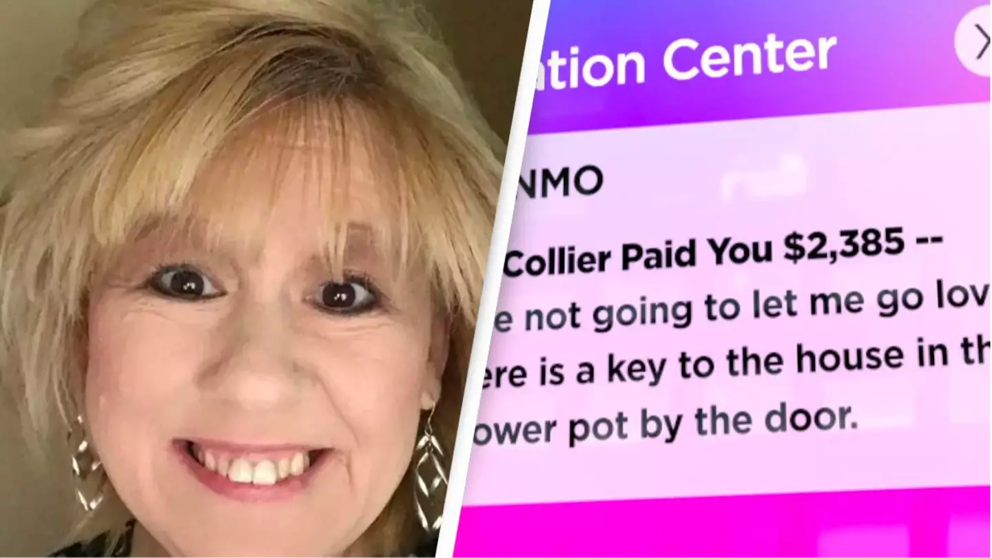 Authorities say there’s no evidence missing mum who died was kidnapped despite eerie text message