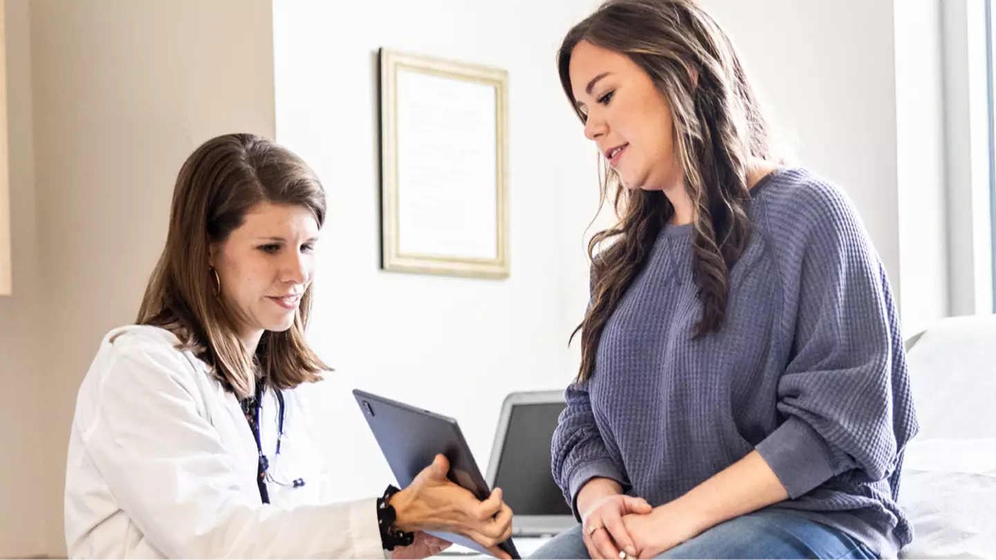 Cancer expert lists two things people should cut back on which could help prevent certain cancers