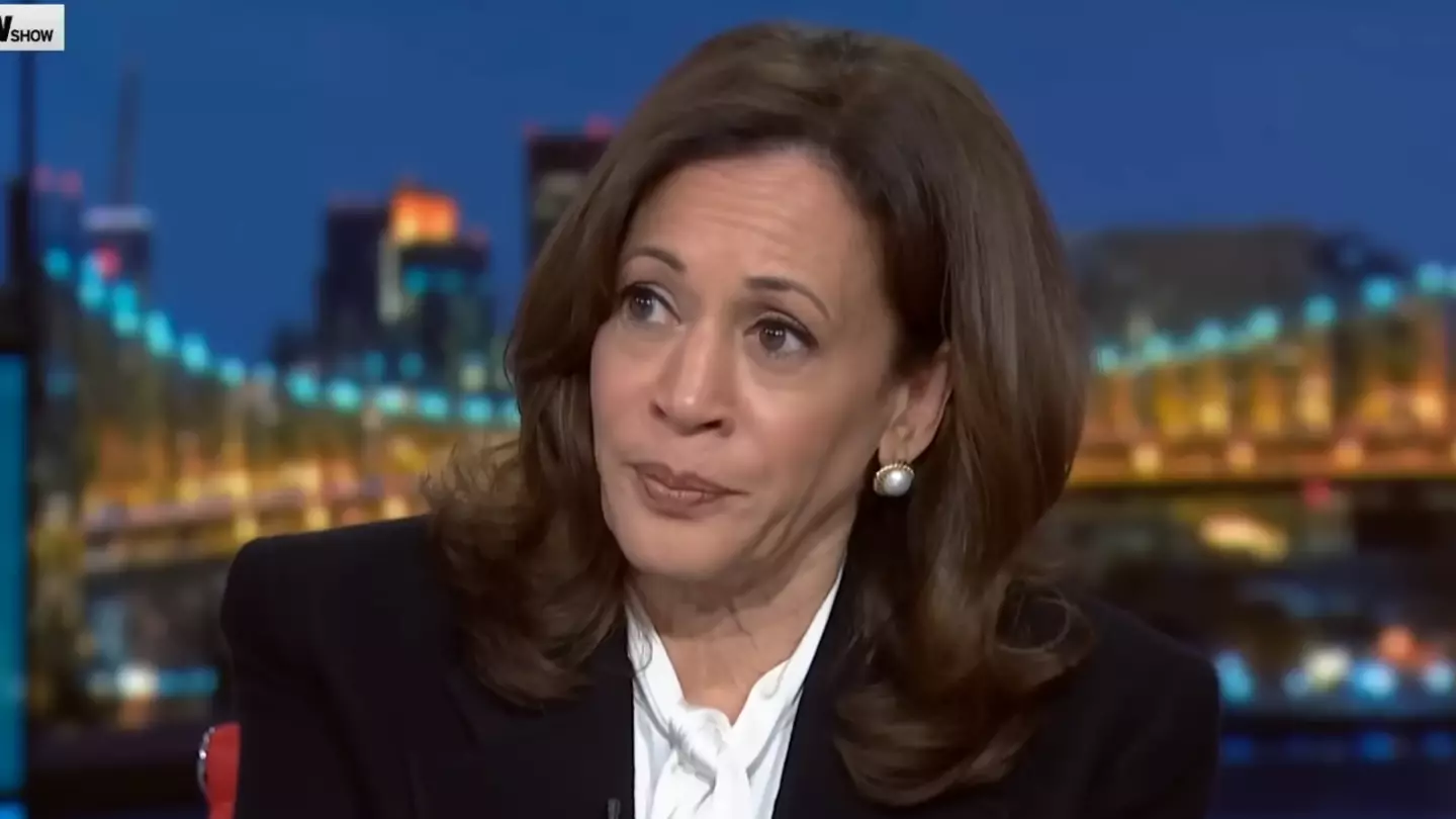 MSNBC