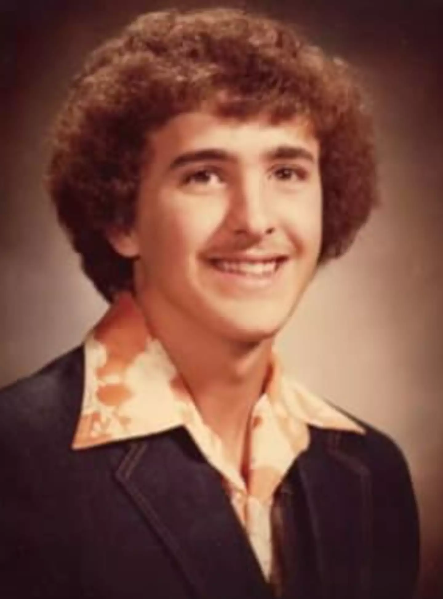 Mikkelson was found near the Wyoming border.