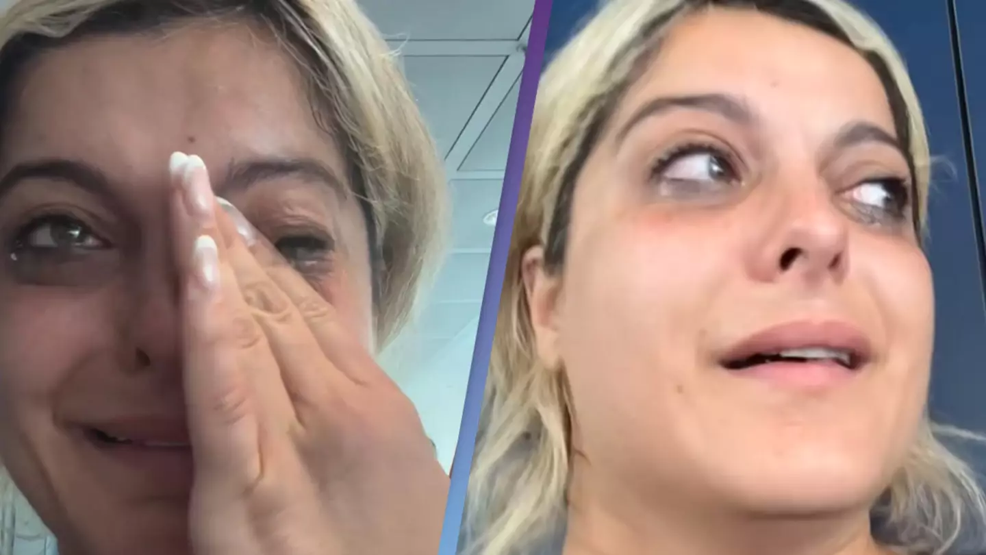 Instagram/@beberexha