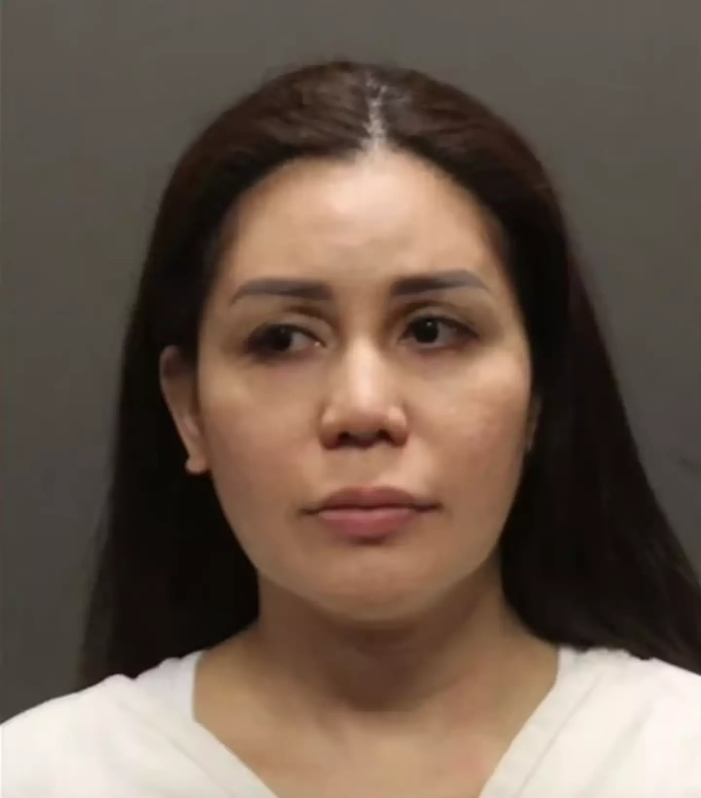 Melody Felicano Johnson has been indicted on charges of attempted first-degree murder, attempting to commit aggravated assault and poisoning food or drink.