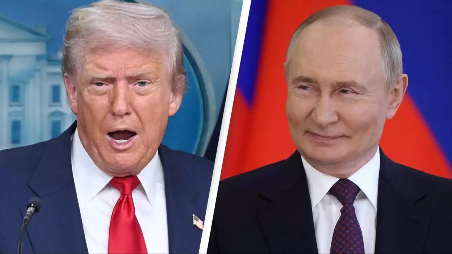 Chen Mengtong/China News Service/VCG via Getty Images / Contributor/Getty Images