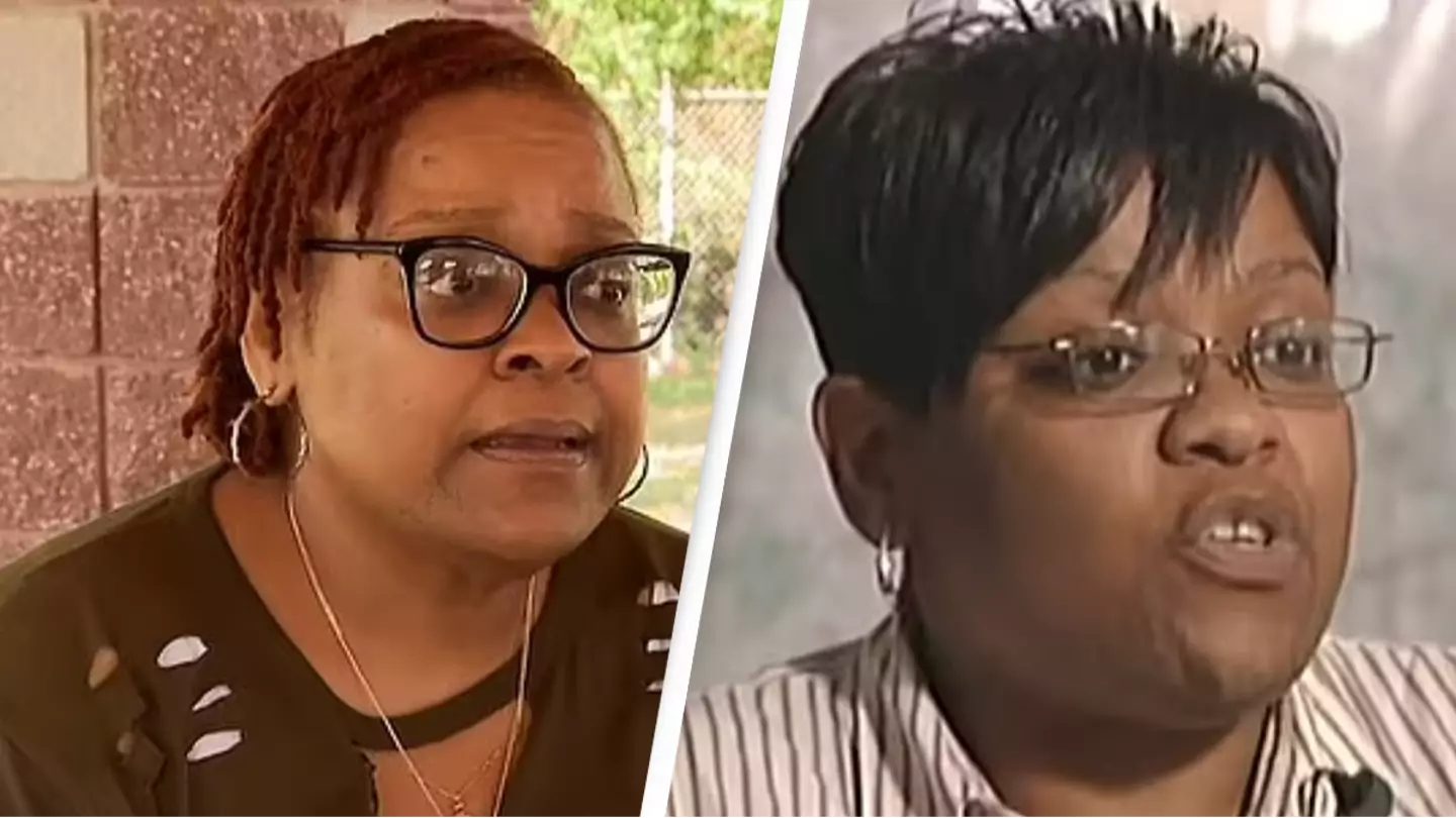 Missouri woman wrongly declared dead over 15 years ago is still fighting to prove she’s alive