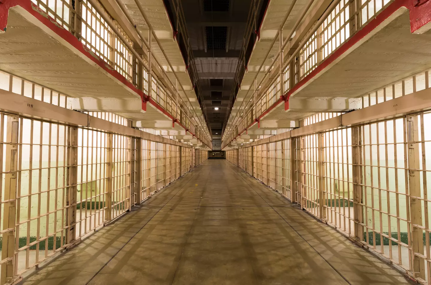 The psychologist revealed one of their patients confessed to an 'unsolved' crime (Getty Stock Images)