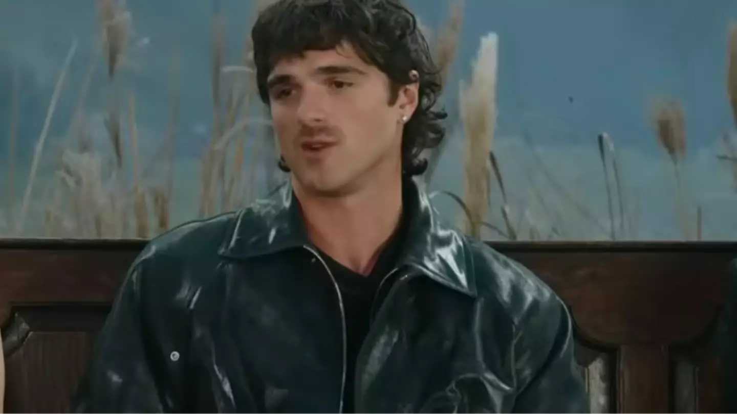 Fandango via YouTube