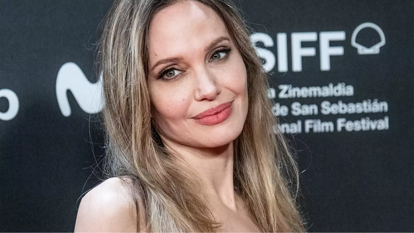 Juan Naharro Gimenez/WireImage via Getty Images