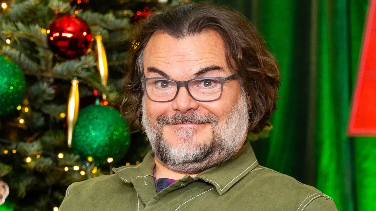 Simon Ackerman/Getty Image