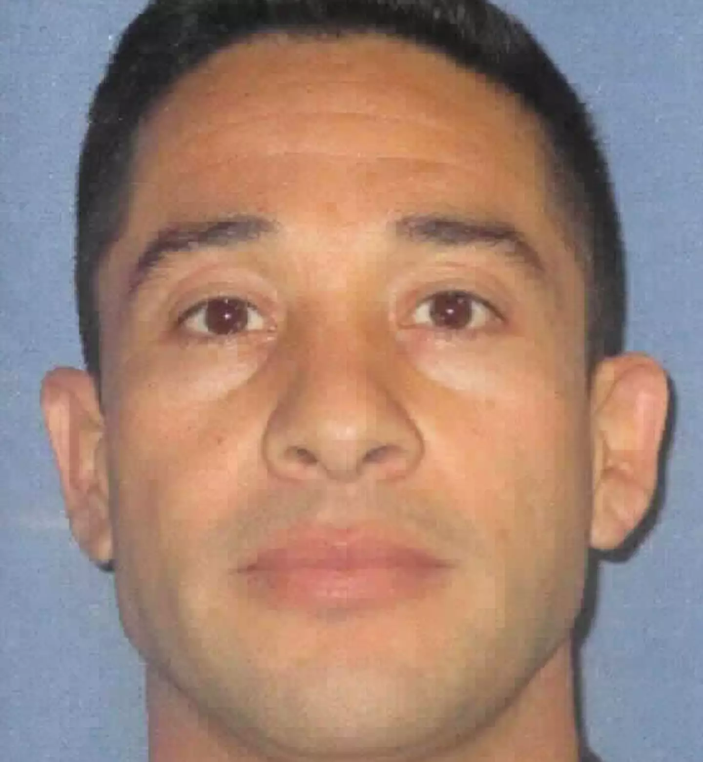 Duarte-Herrera was found to be missing during a head count.