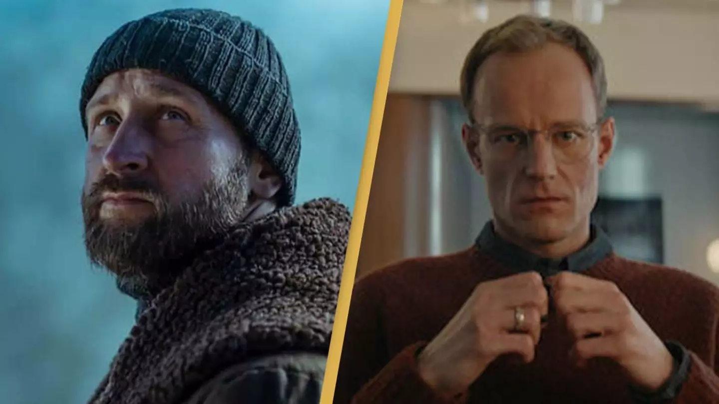 Netflix fans call new crime drama series 'must-watch' and demand a second season