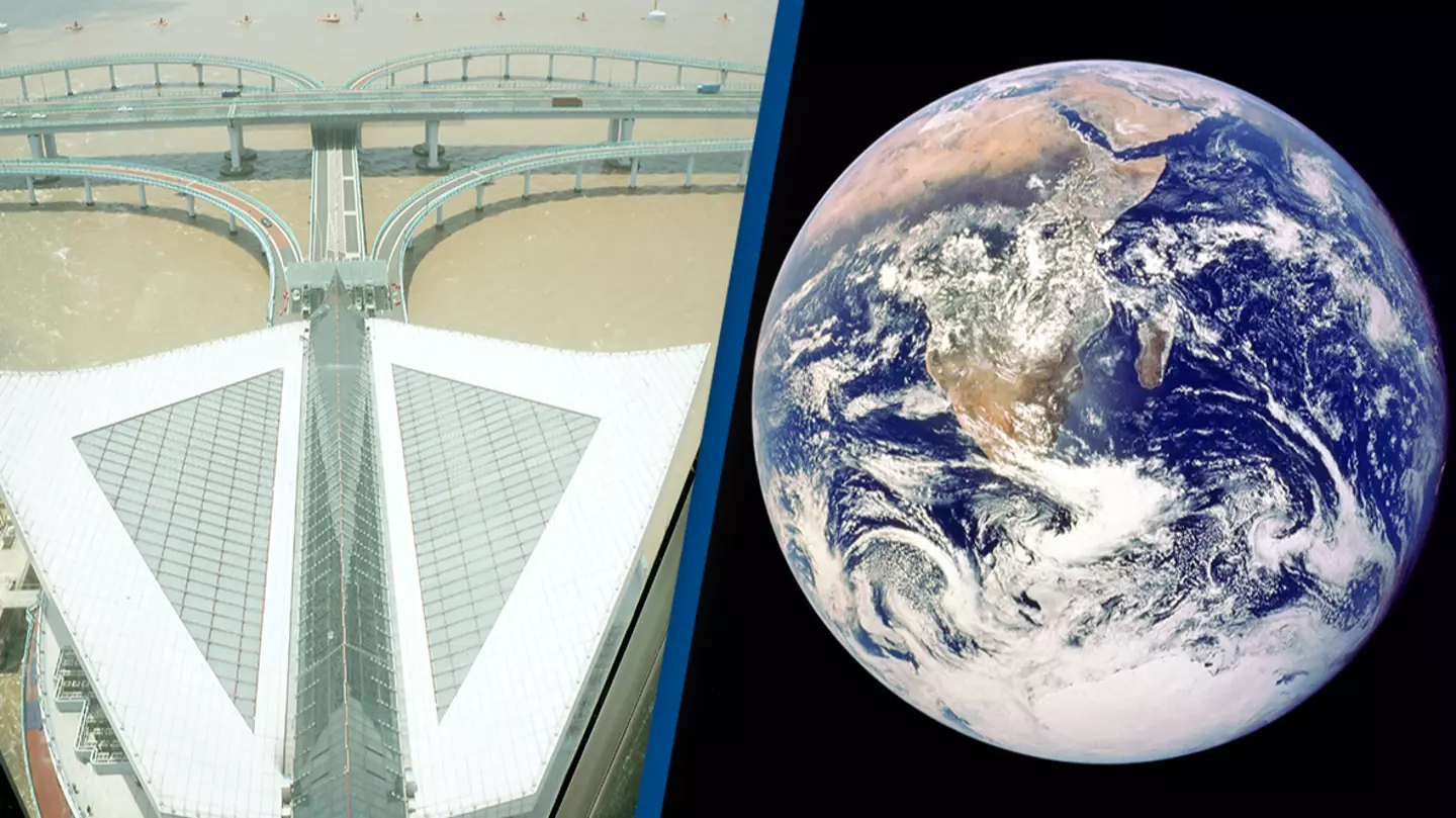 LUPOO/ullstein bild via Getty Images/Universal History Archive/Getty Images