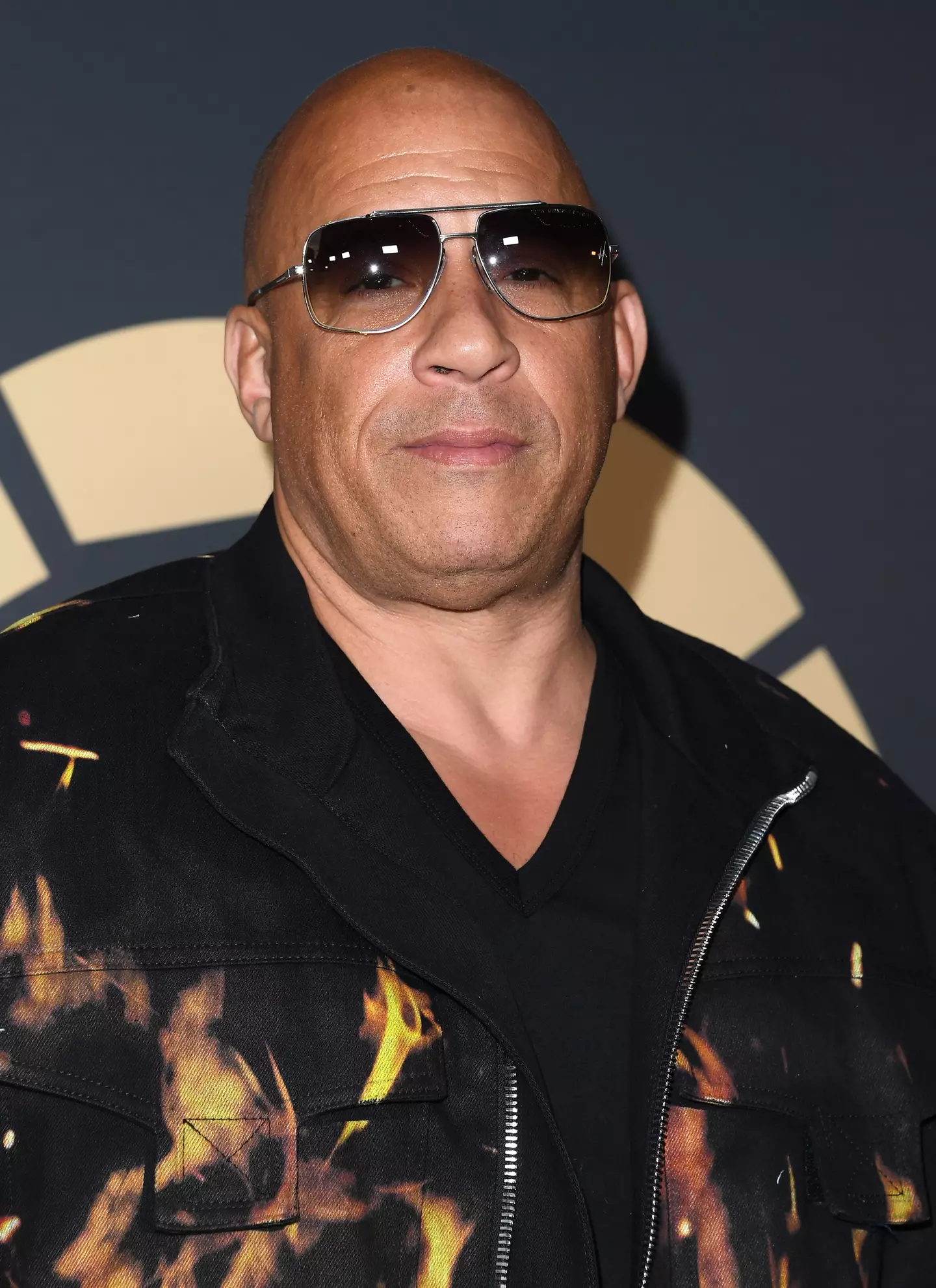 A lawsuit has been levelled against Vin Diesel.