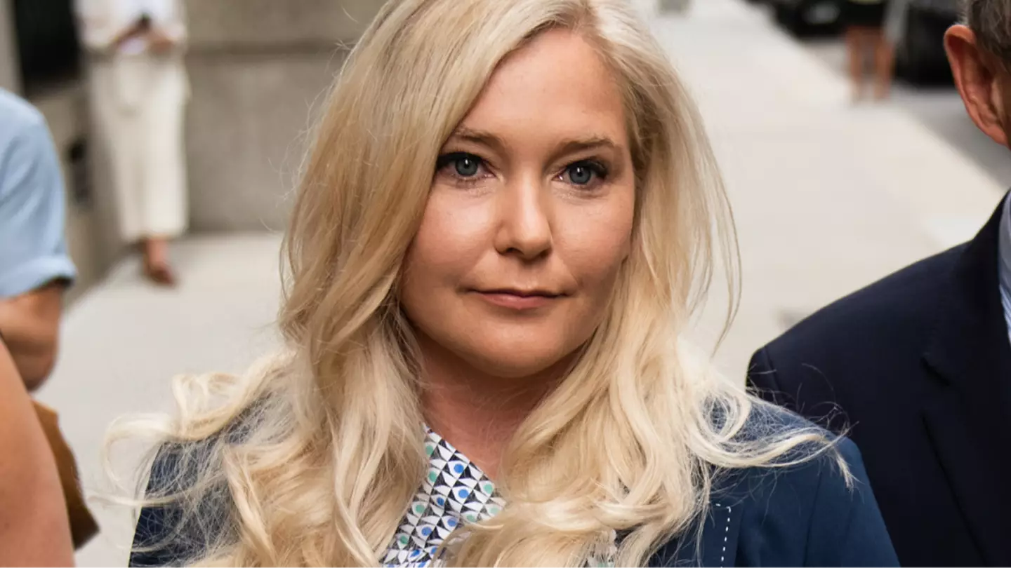 Getty Images/Bloomberg