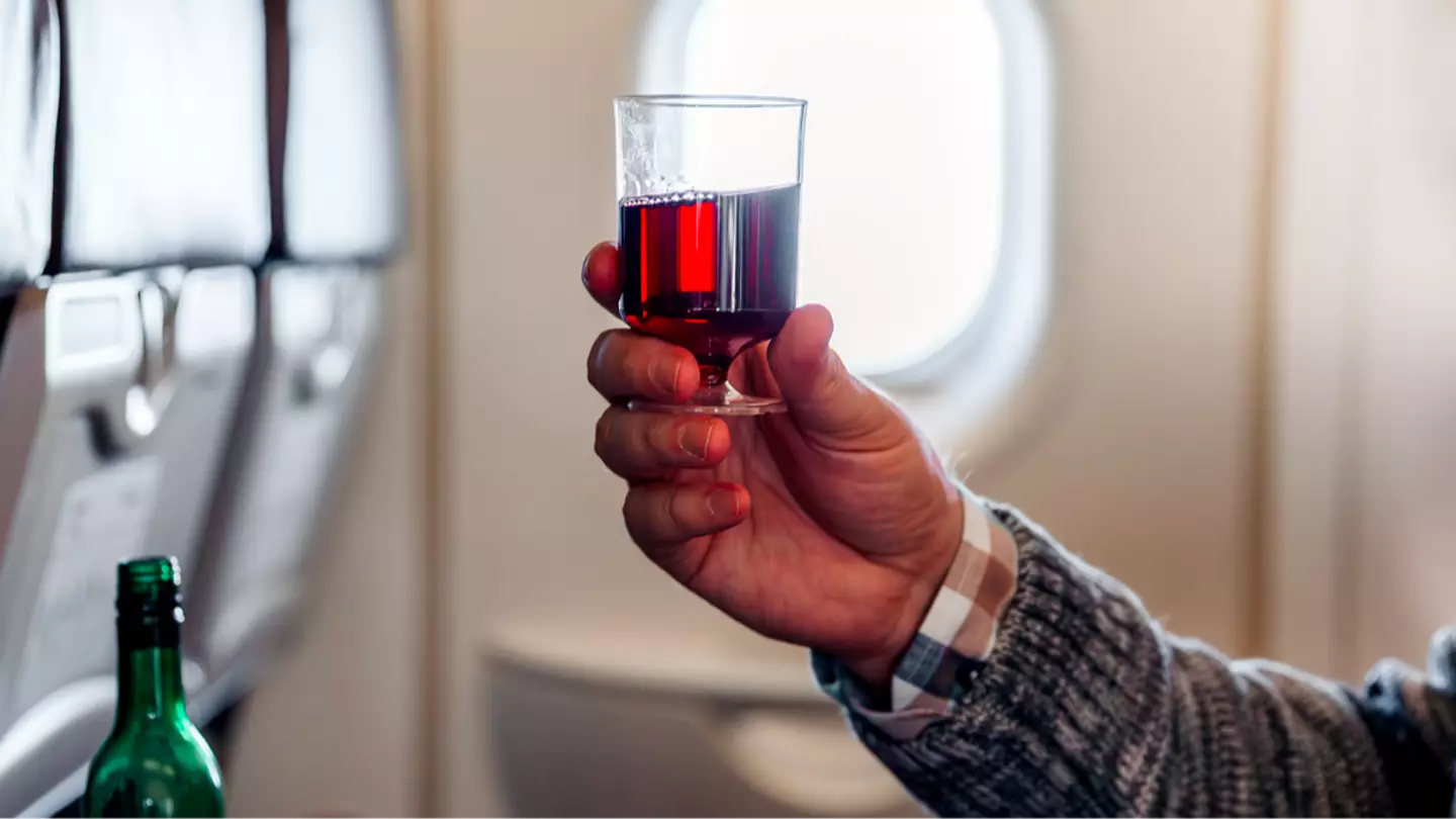 Getty Images/Alexander Spatari