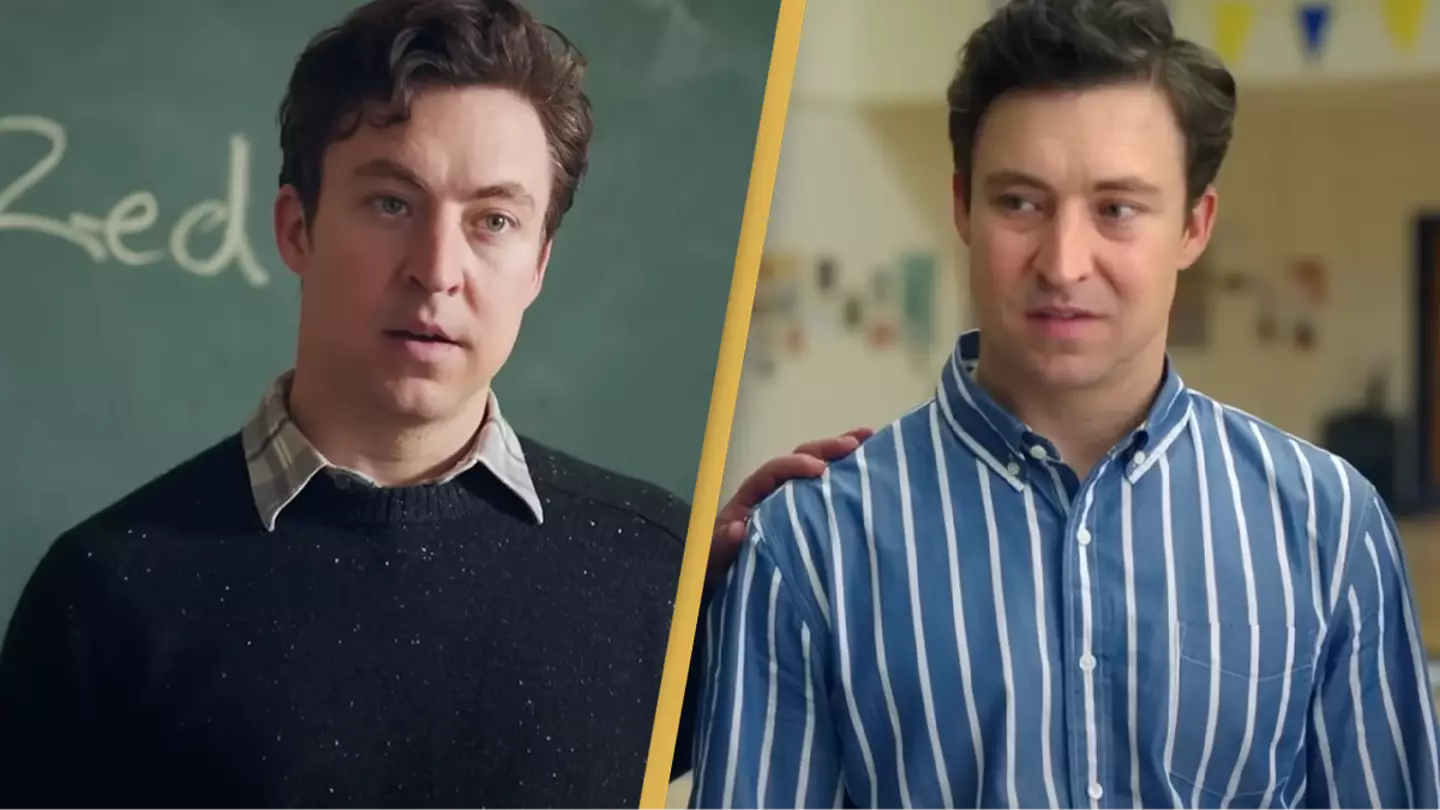 Viewers think 'comedy isn't dead' after watching new show that's getting rave reviews