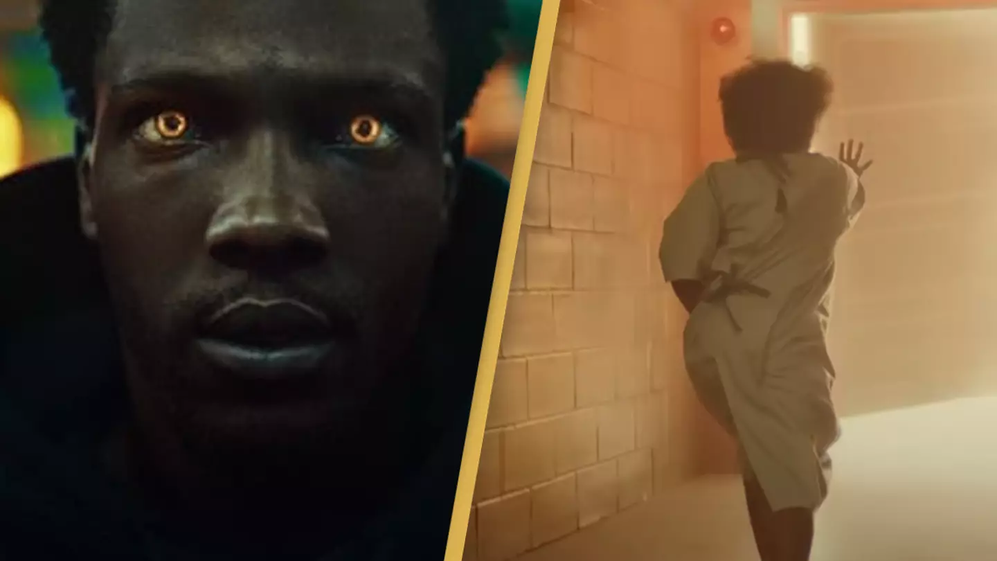 Netflix confirms season two of binge-worthy series after viewers threatened to 'delete the app forever' if it was cancelled