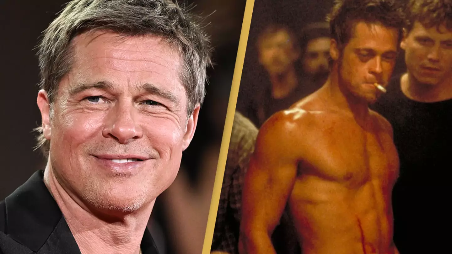 Stephane Cardinale - Corbis/Corbis via Getty Images/20th Century Fox