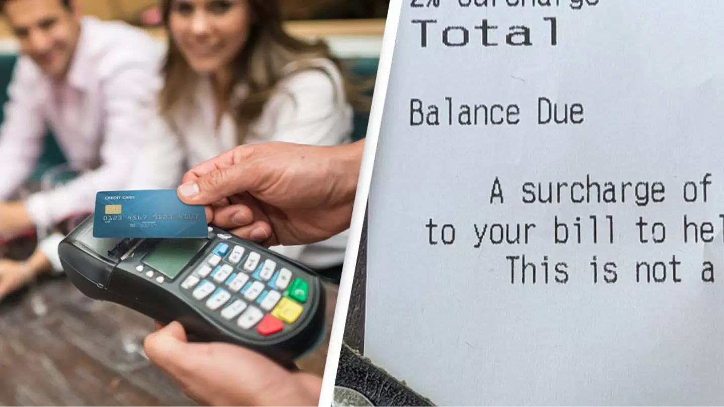 Getty Stock Images / Reddit/hicks53081