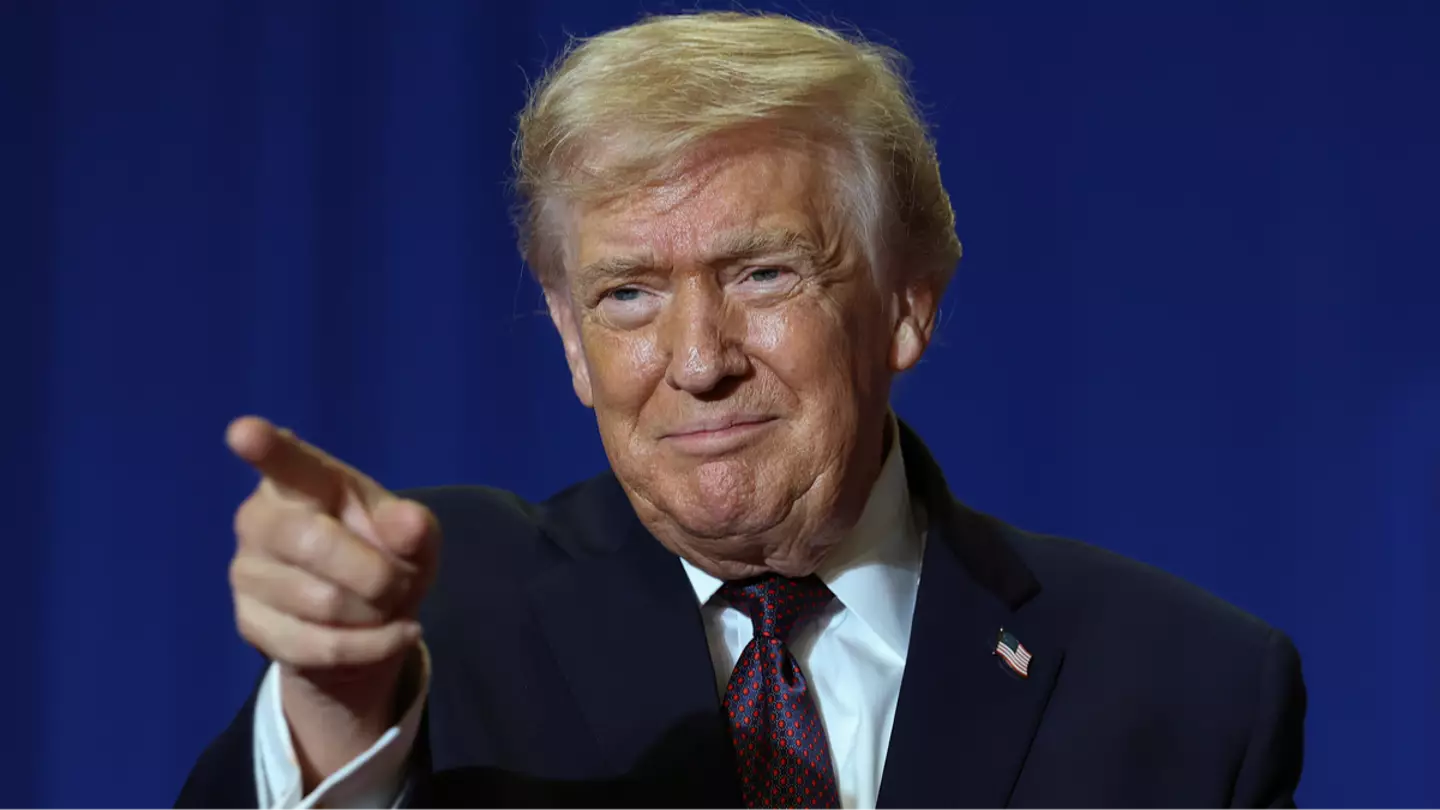 Getty Images/Tasos Katopodis