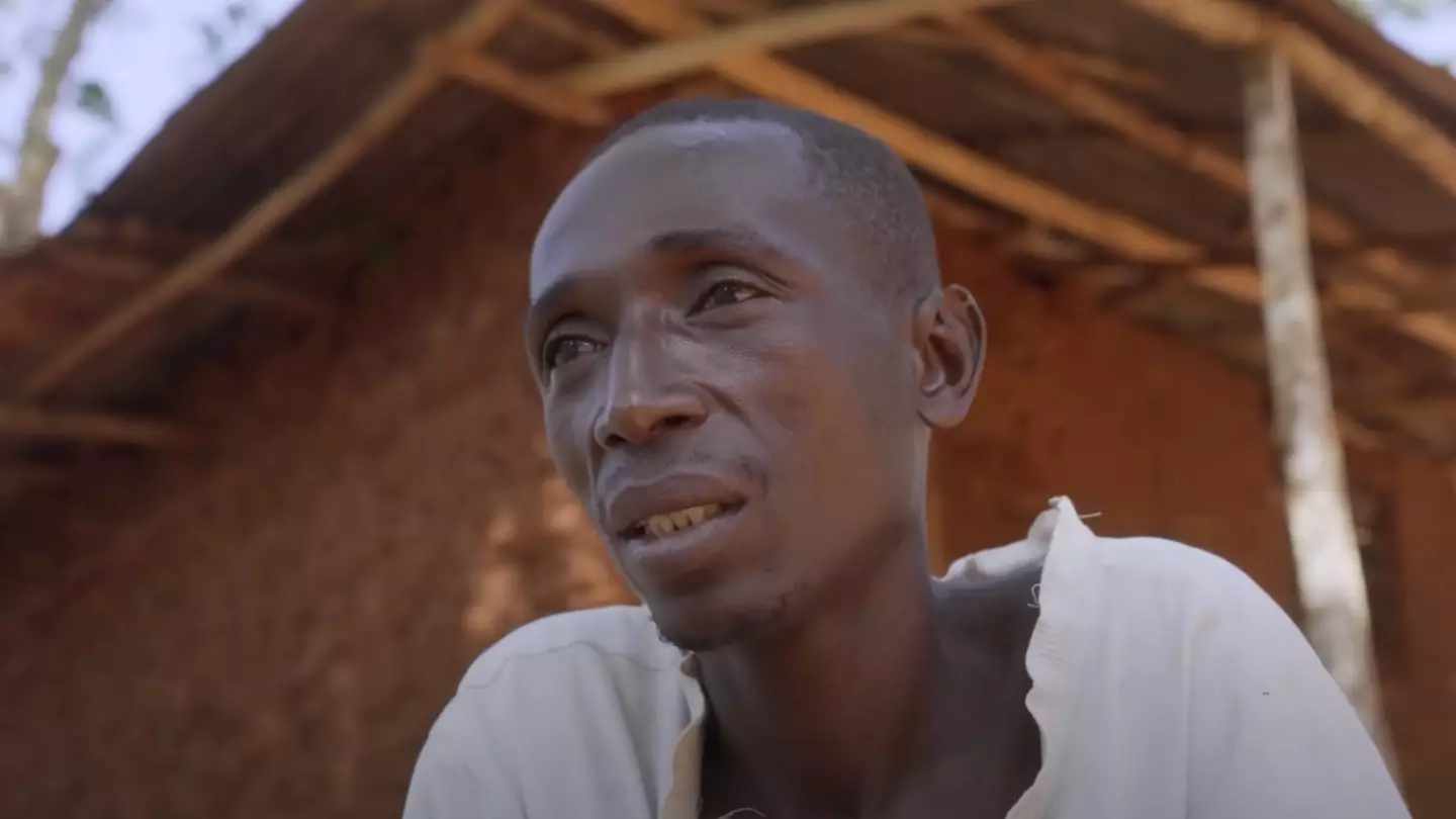 Afrimax English/YouTube