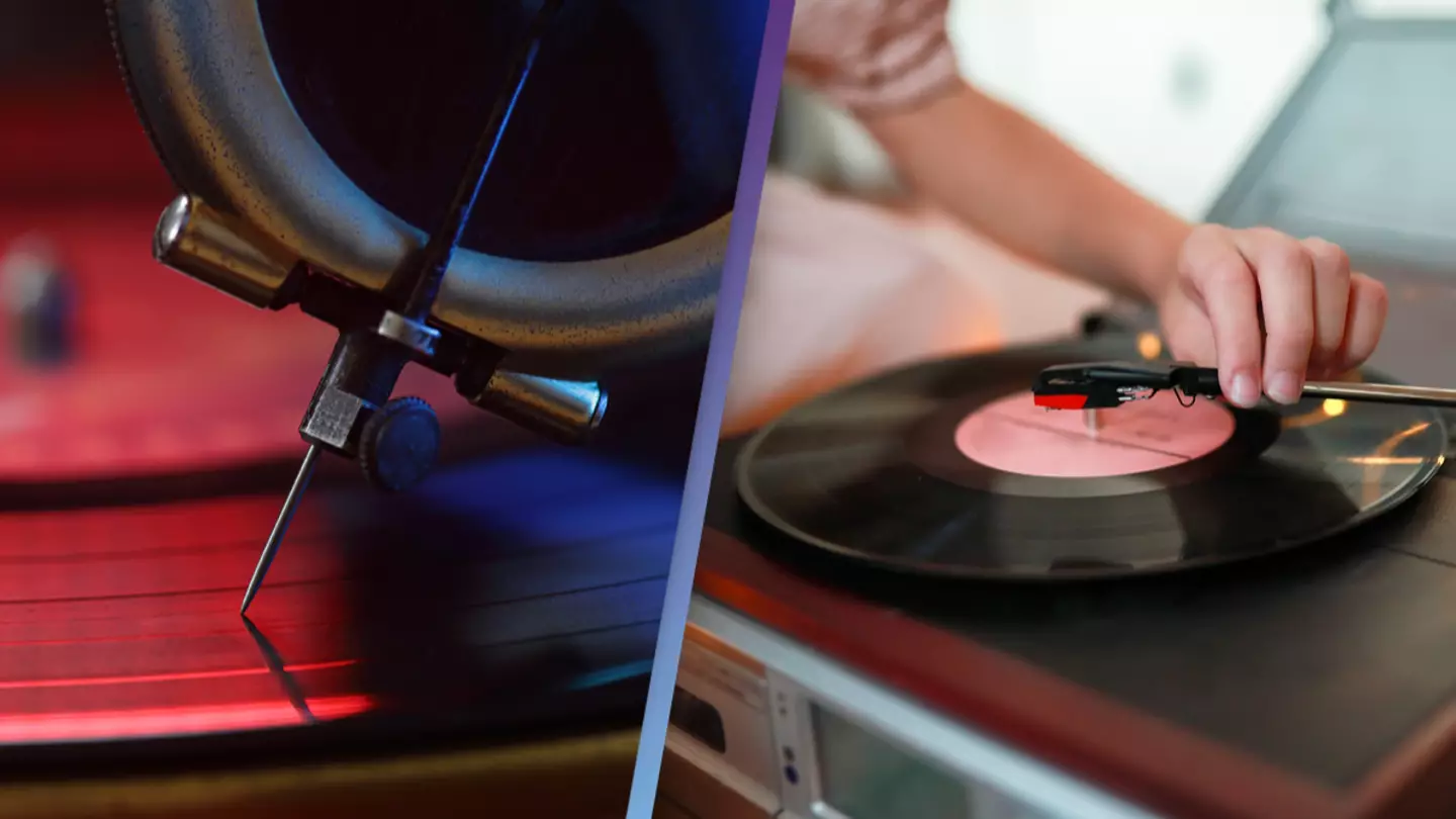 Getty Images/Peter Cade/Getty Images/Natalia Lebedinskaia