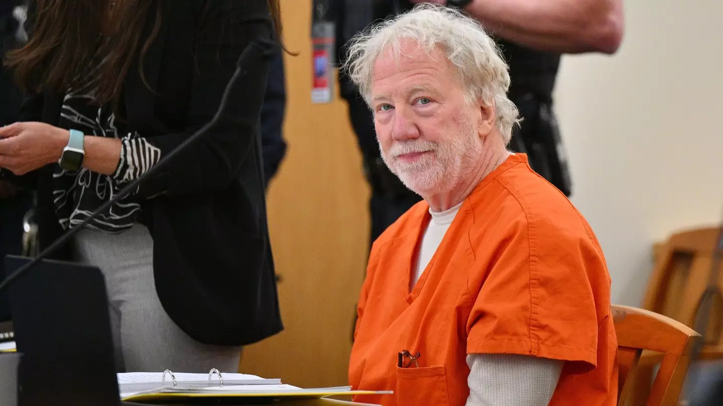 Sam Wasson/Getty Images