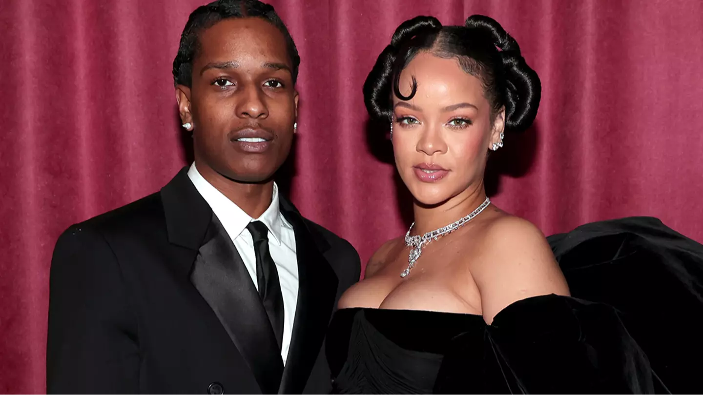 Christopher Polk/NBC via Getty Images