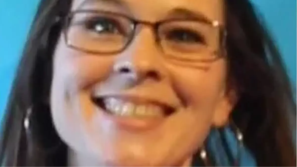 Camden County MO Sheriff's Office