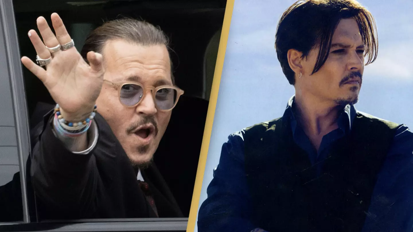 dpa picture alliance/Retro AdArchives/Alamy Stock Photo