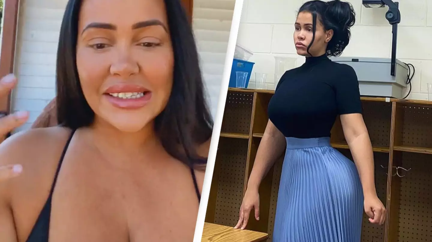 @toyboxdollz/Instagram