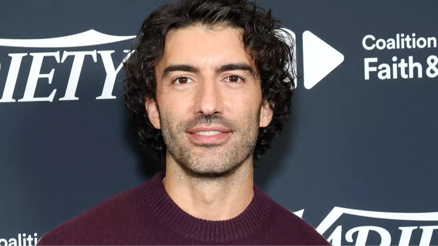 Getty Images/Araya Doheny