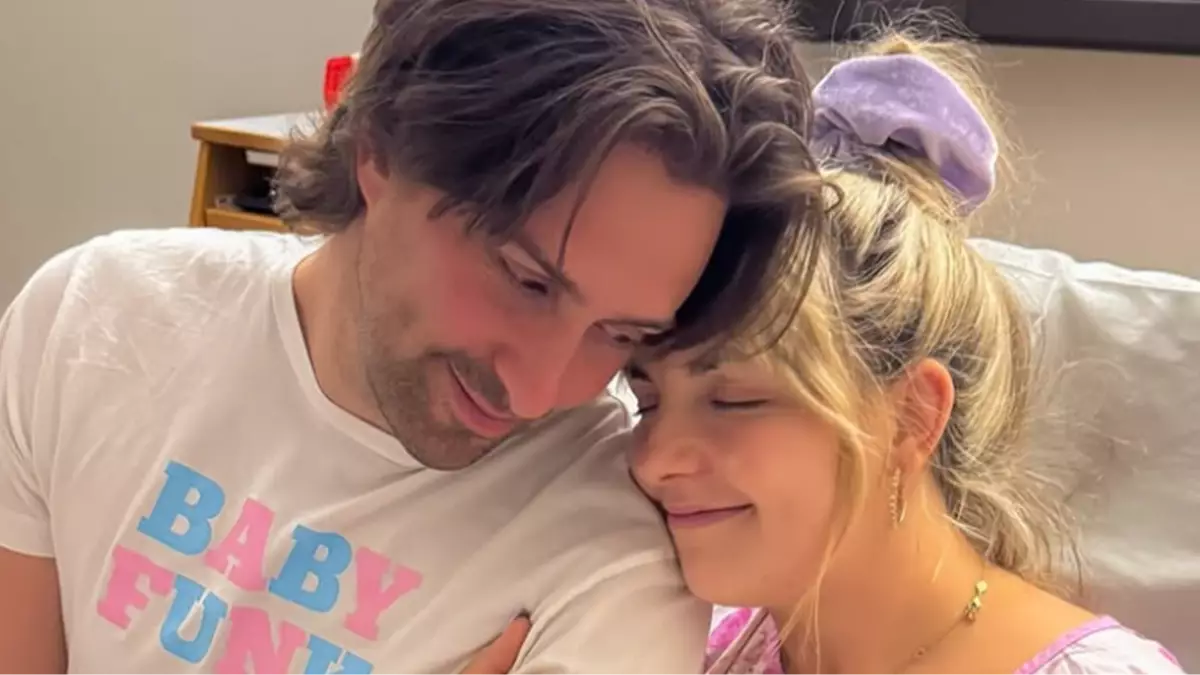 sugarloverfunk/Instagram