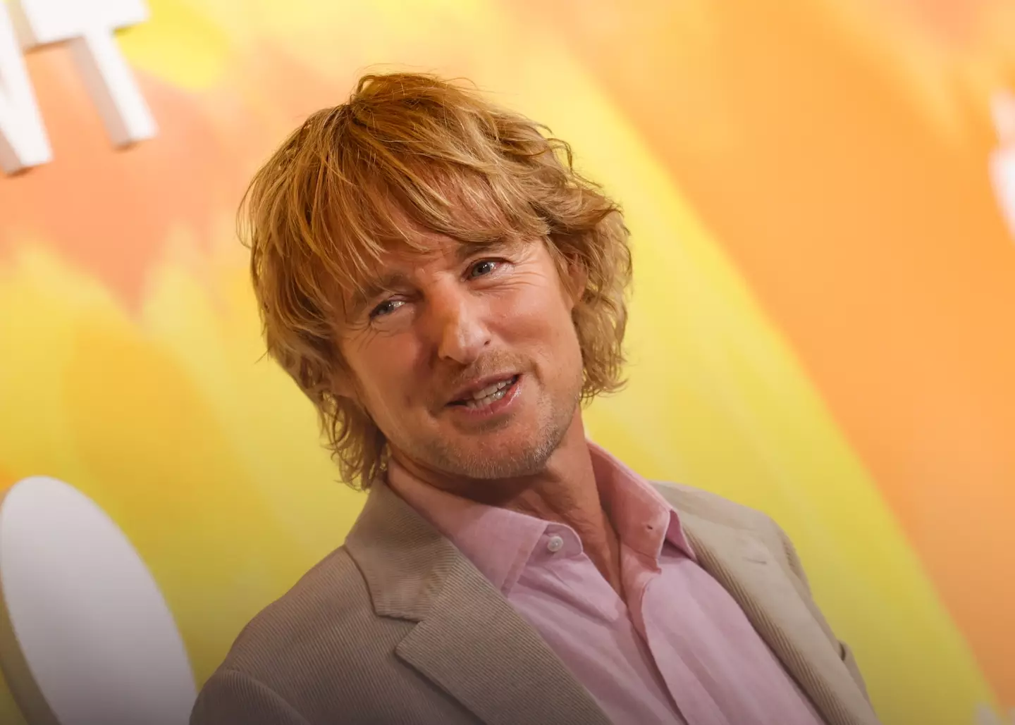 Could Wilson be down for a sequel to any of his previous hits? (River Callaway/Variety via Getty Images)