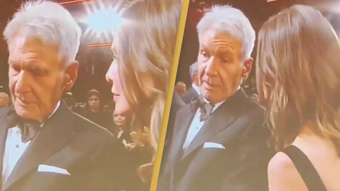 Twitter/@kylebuchanan