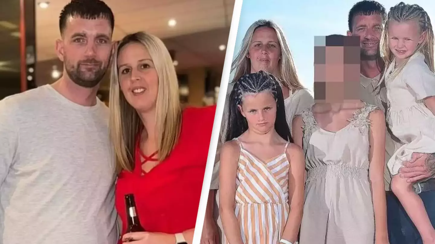 West Yorkshire Police