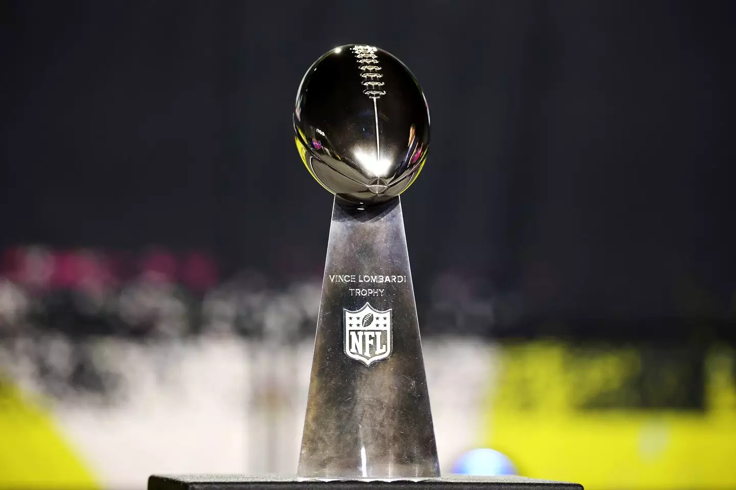 Tickets for the Super Bowl start at around $6,000 upwards (Getty Images)