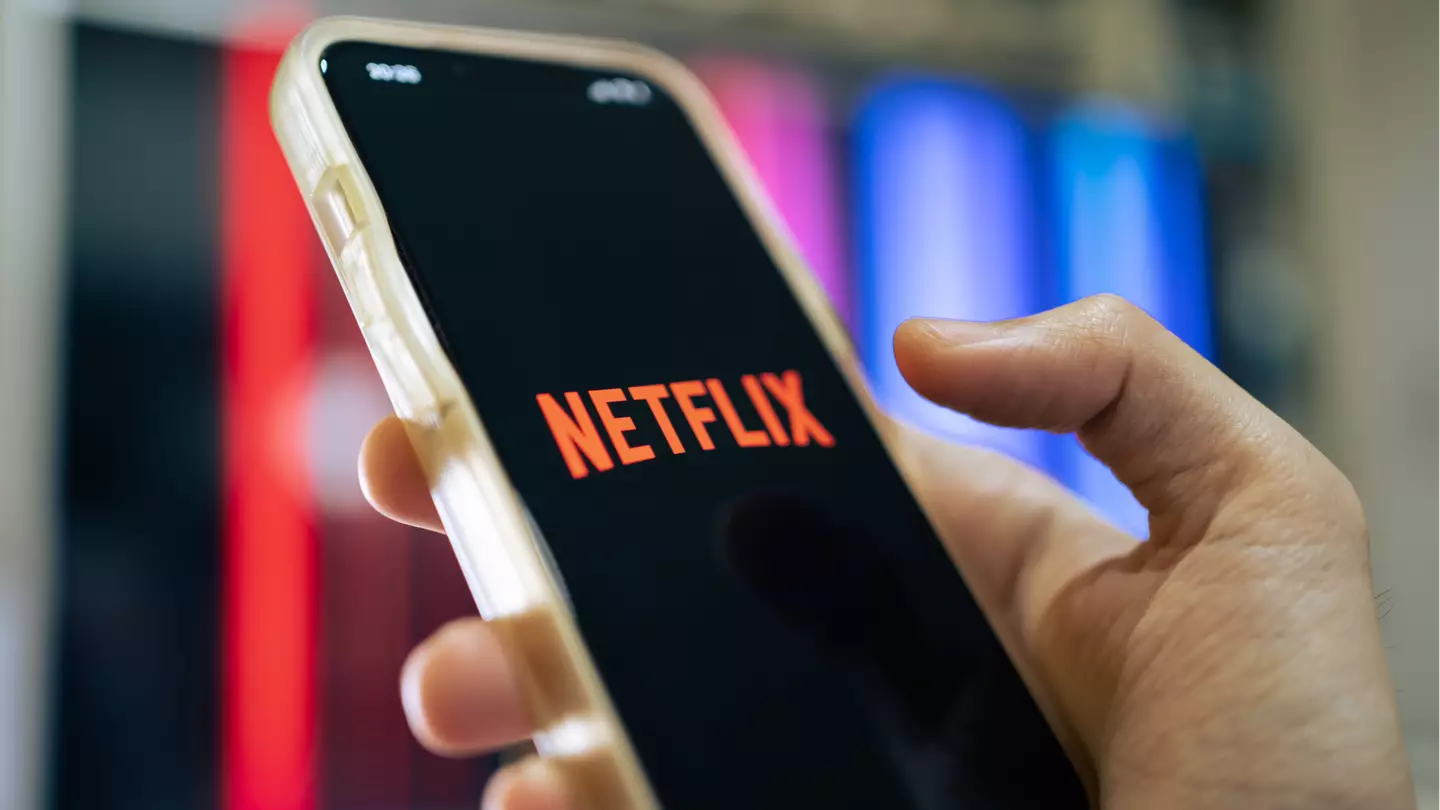Surprising amount of money you’d have if you invested $1,000 in Netflix 10 years ago