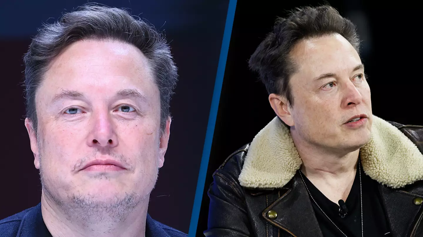 Tesla has extremely complex hiring process including answering very tricky question from Elon Musk