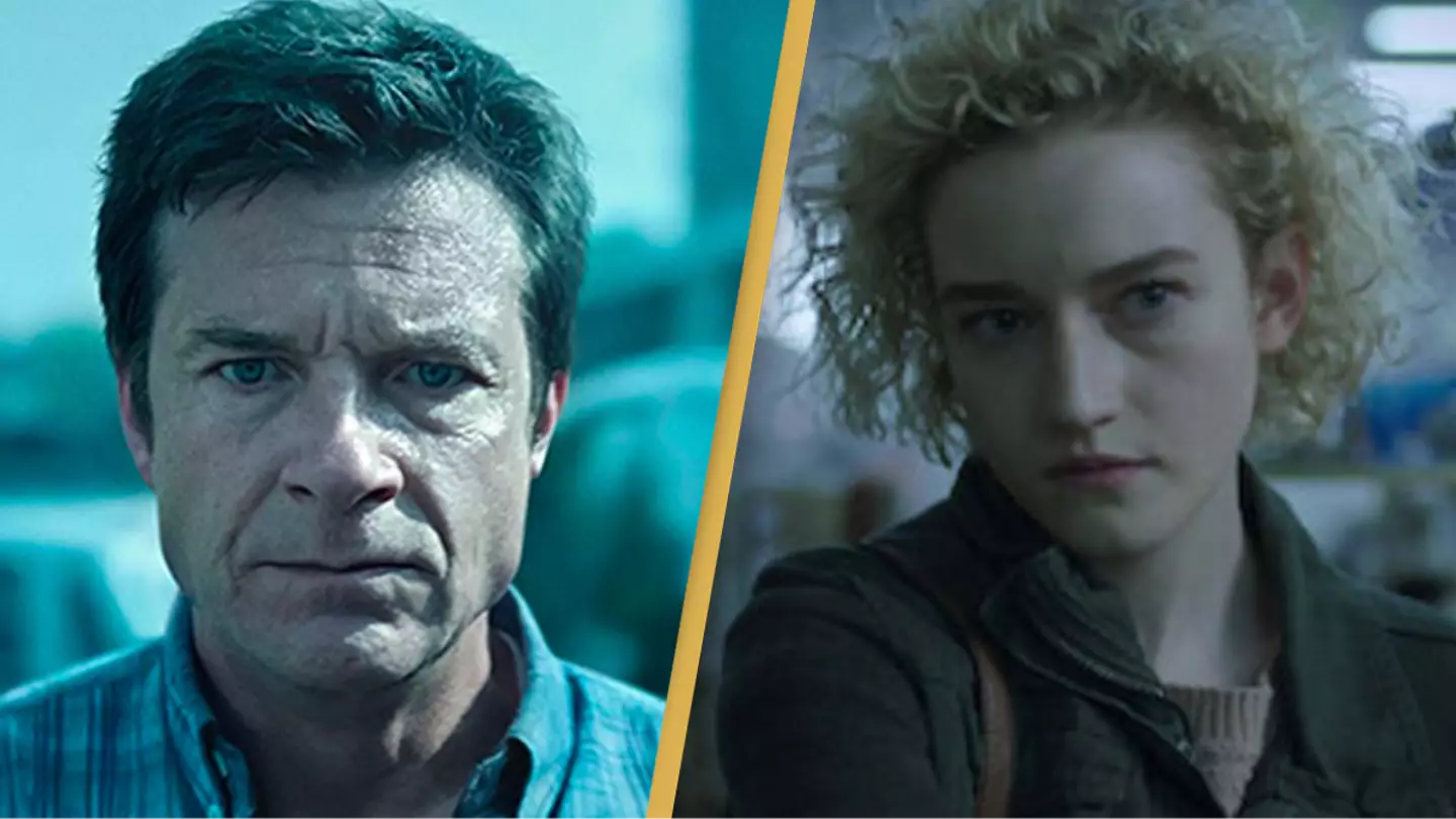 Netflix series described as ‘best-ever’ as fans ‘envy’ those who haven’t watched