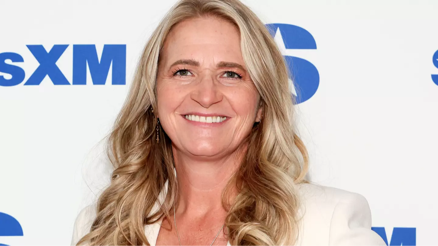 Getty Images/Dia Dipasupil